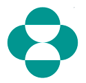 CENCA Pharmacy Portal